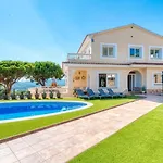 Villa Costacabana - Ibiza