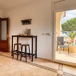 Costacabana - Ibiza Villa *