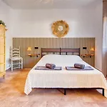 Villa Costacabana - Ibiza