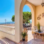 Costacabana - Ibiza Villa *