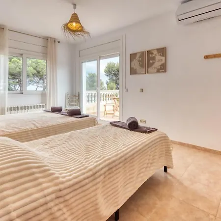 Costacabana - Ibiza *