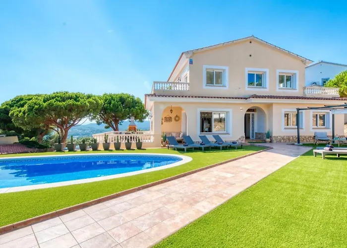 Costacabana - Ibiza *